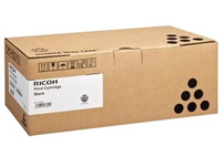 RICOH Cartouche toner noir