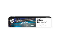 HP PW-Cartridge 982A schwarz