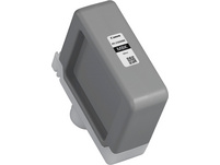 CANON Tintenpatrone matt schwarz