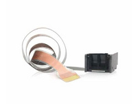 HP SPS Carriage Assembly