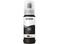 EPSON Ecotank 107 schwarz