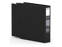 EPSON Cart. d'encre XL noir