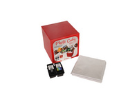 CANON Photo Cube Value Pack CMYBK