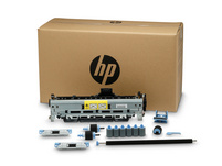 HP Maintenance-Kit Q7543