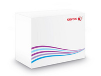 XEROX Toner Modul EHC black