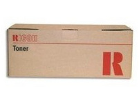 RICOH Toner black