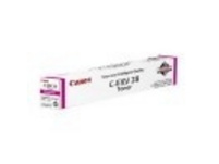 CANON Drum C-EXV 28 schwarz