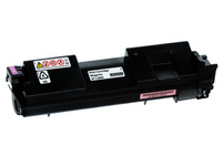 RICOH Toner magenta