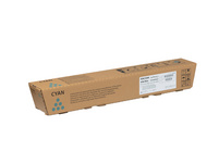 RICOH Toner cyan