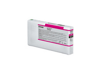 EPSON Cart. d'encre vivid magenta