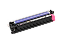 EPSON Drum magenta