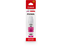 CANON Tintenbehälter magenta