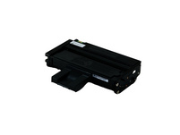 RICOH Toner-Modul schwarz