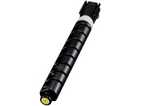 CANON Toner yellow
