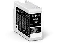 EPSON Cart. d'encre photo noir