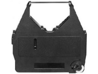 KORES Farbband correctable schwarz