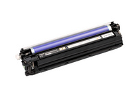 EPSON Drum schwarz