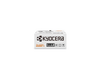 KYOCERA Cartouche toner yellow