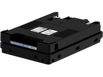 CANON Maintenance Cartridge