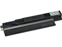 RICOH Resttoner-Behälter