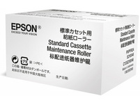 EPSON Standard Cass. Maint. Roller