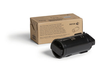 XEROX Toner Modul EHC black