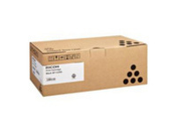 RICOH Cartouche toner noir
