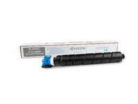 KYOCERA Toner-Modul cyan