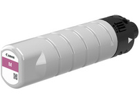 CANON Tintenpatrone XL magenta