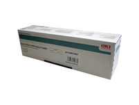 OKI Toner noir
