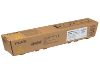 RICOH Toner yellow