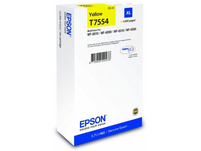 EPSON Cart. d'encre XL yellow