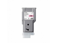 CANON Tintenpatrone photo magenta