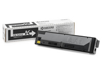 KYOCERA Toner-Modul schwarz