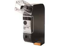 HP SPS Tintenpatrone SC schwarz