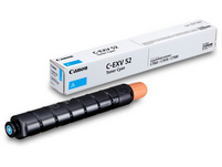 CANON Toner cyan