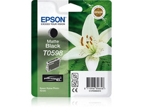 EPSON Cartouche d'encre K3 mat-black