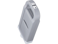 CANON Tintenpatrone schwarz