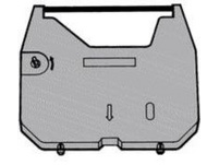 KORES Farbband correctable schwarz
