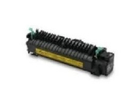 EPSON Fuser Unit