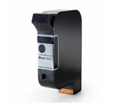HP SPTS Print Cartridge black