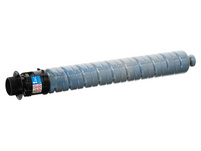 RICOH Toner cyan