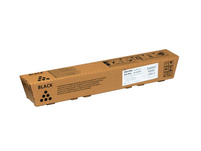 RICOH Toner schwarz