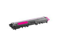 KEYMAX RMC Toner-Modul 054HM magenta