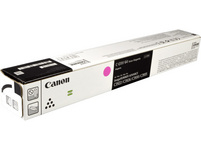 CANON Toner magenta