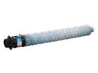 RICOH Toner cyan