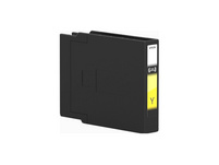 EPSON Cart. d'encre XL yellow