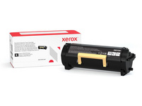 XEROX Toner-Modul schwarz
