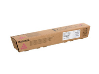 RICOH Toner magenta