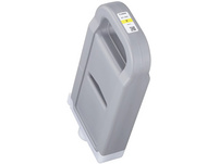 CANON Tintenpatrone yellow